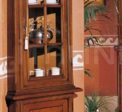 Витрина 545 Витрина 545 фабрика Scappini & C