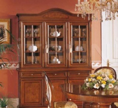 Витрина 543 Витрина 543 фабрика Scappini & C