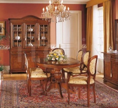 Стул SE 205 B Стул SE 205 B фабрика Scappini & C