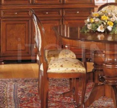 Стул SE 205 B Стул SE 205 B фабрика Scappini & C