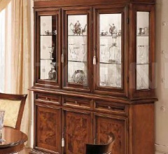 Витрина 486 Витрина 486 фабрика Scappini & C