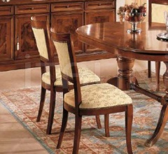 Стул SE 292 Стул SE 292 фабрика Scappini & C