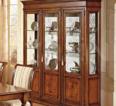 Витрина 493 Витрина 493 фабрика Scappini & C