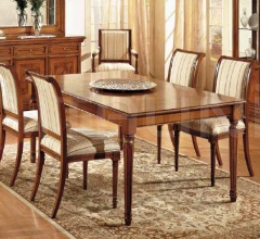 Раздвижной стол 500-ER Раздвижной стол 500-ER фабрика Scappini & C