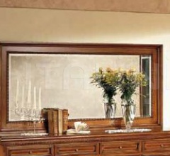 Настенное зеркало 489-N Настенное зеркало 489-N фабрика Scappini & C