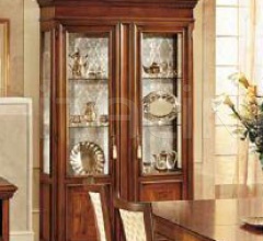 Витрина 492 Витрина 492 фабрика Scappini & C