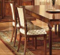 Стул SE 300 Стул SE 300 фабрика Scappini & C