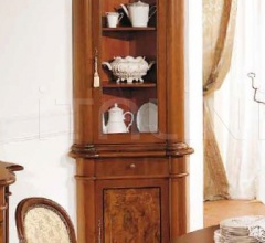 Витрина 402 Витрина 402 фабрика Scappini & C