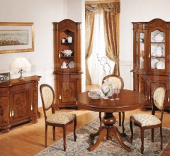 Витрина 400 Витрина 400 фабрика Scappini & C