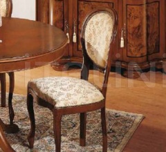 Стул SE 205 Стул SE 205 фабрика Scappini & C