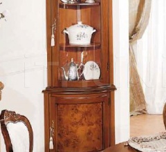 Витрина 682 Витрина 682 фабрика Scappini & C