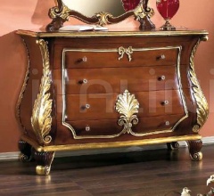 Комод 2065 Комод 2065 фабрика Scappini & C