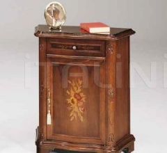 Итальянские Буфеты - Буфет 512 Итальянские Буфеты - Буфет 512 фабрика Scappini & C