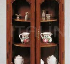 Витрина 609 Витрина 609 фабрика Scappini & C