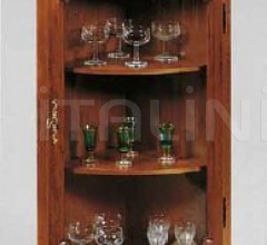Витрина 611 Витрина 611 фабрика Scappini & C