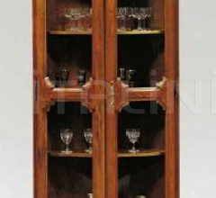 Витрина 608 Витрина 608 фабрика Scappini & C