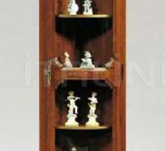 Витрина 607 Витрина 607 фабрика Scappini & C