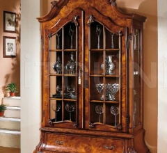 Витрина 291 Витрина 291 фабрика Scappini & C