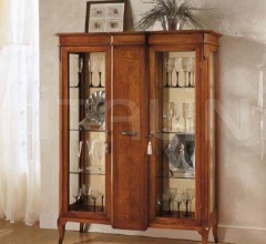 Витрина 183 Витрина 183 фабрика Scappini & C