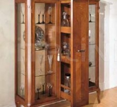 Витрина 183 Витрина 183 фабрика Scappini & C