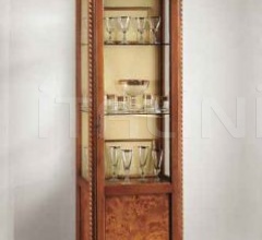 Витрина 270 Витрина 270 фабрика Scappini & C