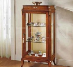 Витрина 181 Витрина 181 фабрика Scappini & C