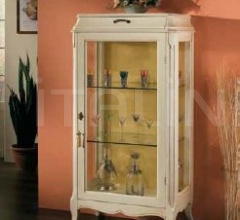 Витрина 181 B1 Витрина 181 B1 фабрика Scappini & C