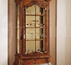 Витрина 290 K8 Витрина 290 K8 фабрика Scappini & C