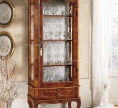 Витрина 481 Витрина 481 фабрика Scappini & C