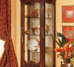 Витрина 980 Витрина 980 фабрика Scappini & C