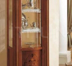 Витрина 660 Витрина 660 фабрика Scappini & C
