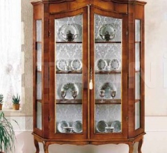 Витрина 477 Витрина 477 фабрика Scappini & C