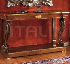 Консоль 294 Консоль 294 фабрика Scappini & C