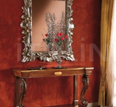 Консоль 294 Консоль 294 фабрика Scappini & C