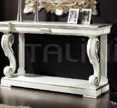 Консоль 294-WS Консоль 294-WS фабрика Scappini & C