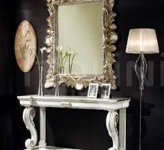 Консоль 294-WS Консоль 294-WS фабрика Scappini & C