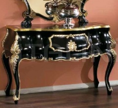 Консоль 2063 Консоль 2063 фабрика Scappini & C