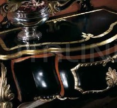 Консоль 2063 Консоль 2063 фабрика Scappini & C