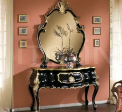 Консоль 2063 Консоль 2063 фабрика Scappini & C