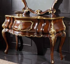 Консоль 2063 K8 Консоль 2063 K8 фабрика Scappini & C