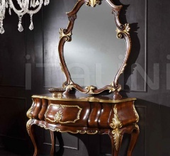 Консоль 2063 K8 Консоль 2063 K8 фабрика Scappini & C