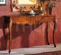 Консоль 272 Консоль 272 фабрика Scappini & C