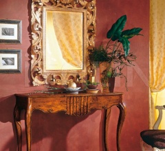 Консоль 272 Консоль 272 фабрика Scappini & C