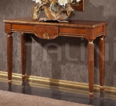 Консоль 922 Консоль 922 фабрика Scappini & C