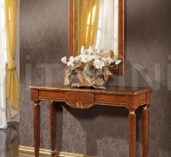 Консоль 922 Консоль 922 фабрика Scappini & C