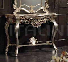 Консоль 262 SL Консоль 262 SL фабрика Scappini & C