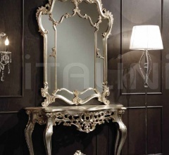 Консоль 262 SL Консоль 262 SL фабрика Scappini & C