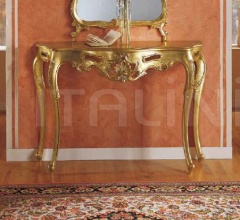 Консоль 264 GL Консоль 264 GL фабрика Scappini & C