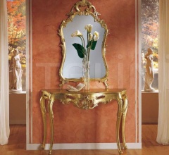 Консоль 264 GL Консоль 264 GL фабрика Scappini & C