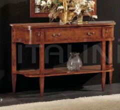 Консоль 618 Консоль 618 фабрика Scappini & C